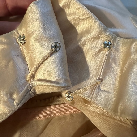 Vintage 50’s  Harvey Berin Original Dress - Picture 11 of 11